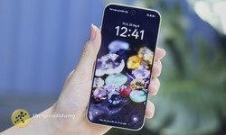 So sánh nhanh OPPO Reno 16 và 16 Pro: 4 điểm khác biệt lớn nhất