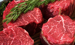 Bổ sung protein sai cách ảnh hưởng thế nào đến gan, thận, tim mạch và hệ tiêu hóa?