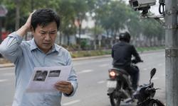 Sau khi mất xe vẫn nhận giấy phạt nguội gửi đến nhà: Chủ xe cần làm gì?