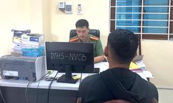 Giám đốc công ty thẩm mỹ viện làm giả chứng chỉ bán cho nhiều khách hàng