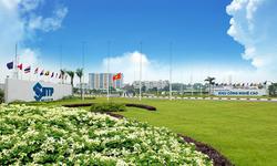 Tổng điều tra kinh tế TPHCM: Doanh thu doanh nghiệp vượt 12,2 triệu tỷ đồng