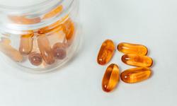 Loại vitamin quen thuộc giúp giảm protein độc hại gây bệnh Alzheimer