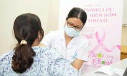 Từ quản lý chi phí đến đầu tư chiến lược: Tối ưu hóa tài chính y tế trước gánh nặng kinh tế từ ung thư vú