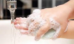 6 thói quen nhỏ giúp hạn chế bệnh mùa mưa