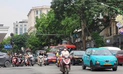 Hà Nội: Mỗi cá nhân được hỗ trợ chuyển đổi phương tiện xanh một lần trên một phương tiện