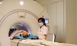 Đề nghị tăng tỷ lệ hưởng BHYT đối với một số thuốc điều trị ung thư