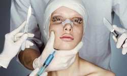 Bộ Y tế yêu cầu ngành y tế Hà Nội kiểm tra cơ sở thẩm mỹ tư vấn truyền NMN, NAD+ và tế bào gốc trái phép