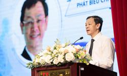 Trình độ điều trị ung thư chuyên sâu của Việt Nam đã tiệm cận kỹ thuật tiên tiến trên thế giới
