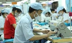 Người sử dụng lao động trả lương chậm có thể bị phạt tới 50 triệu đồng từ 10/9
