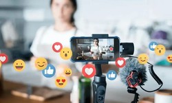 Chính thức áp dụng quy định mới về livestream bán hàng