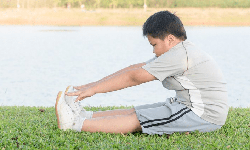 Những nguyên nhân khiến trẻ thừa cân béo phì mà cha mẹ không ngờ tới