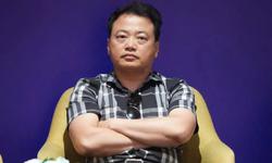 Shark Bình 'rửa tiền' giúp Mr Pips hơn 318 tỷ đồng
