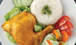 Bộ Y tế đề nghị làm rõ vụ nhiều người phải nhập viện sau ăn tại quán cơm gà ở Khánh Hòa
