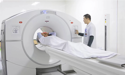 Đề xuất BHYT mở rộng chi trả chụp PET/CT, xét nghiệm chỉ điểm một số loại ung thư