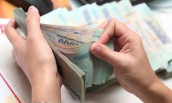Kiểm tra ngay danh mục địa bàn được hưởng phụ cấp khu vực từ 0,1 đến 1,0
