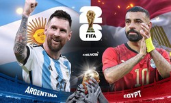 Lịch thi đấu bóng đá hôm nay ngày 7/7 - 8/7: World Cup 2026 vòng 1/8 hạ màn