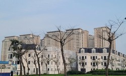 Phát triển nhà ở cho thuê: Chính sách mới của Hà Nội mang lại lợi ích gì cho người dân?