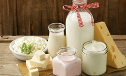 7 loại thực phẩm có thể làm thay đổi tác dụng của thuốc, nhiều người vẫn vô tình sử dụng