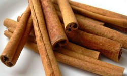 6 loại gia vị quen thuộc có lợi cho đường huyết và não bộ