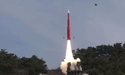 Hệ thống L-SAM Hàn Quốc thách thức vị thế Patriot Mỹ