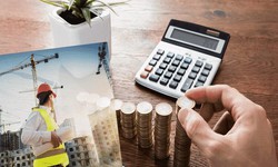 Quy định mới về tiền lương theo theo vị trí việc làm