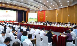 Dự kiến trình Trung ương đề án cải cách chính sách tiền lương, BHXH