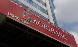 Agribank chào bán 15.000 tỷ đồng trái phiếu lãi suất cao