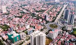 Chính phủ thông qua hồ sơ Đề án thành lập thành phố Bắc Ninh trực thuộc Trung ương