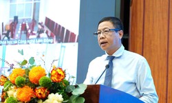 Đổi mới cách triển khai nhiệm vụ công nghệ chiến lược: Quản lý kết quả đầu ra thay vì nặng về thủ tục