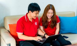 Thí sinh cần làm gì ngay sau khi trúng tuyển đại học 2026?