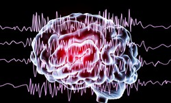 Động kinh ở trẻ em có chữa khỏi được không?
