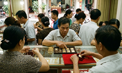 Hà Nội tăng cường kiểm soát giao dịch vàng, ngoại tệ có dấu hiệu bất thường