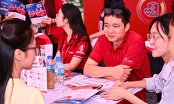 Nên cân nhắc kỹ trước khi từ chối nhập học đợt 1 để chờ xét tuyển bổ sung