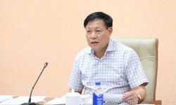 Hướng tới phương pháp xác định chi phí chuyên biệt, minh bạch, phù hợp với đặc thù mua sắm thiết bị y tế