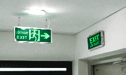 Kỹ năng học sinh cần để ứng phó với cháy, nổ, điện giật, tai nạn tập thể