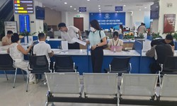 Các trường hợp miễn thuế, giảm thuế
