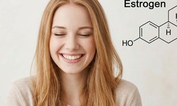 Estrogen có tác dụng gì với phụ nữ?
