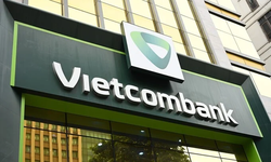 Thanh tra yêu cầu Vietcombank Bình Phước hoạt động đúng luật