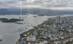 Quan điểm, định hướng về quản lý đất đai của Nhà nước