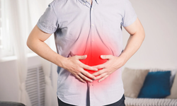 Ăn cay gây loét dạ dày: Đúng hay hiểu lầm?