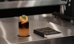 Cà phê ủ lạnh  - Cold Brew có thực sự  ‘lành’ hơn cà phê truyền thống?