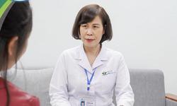 Bộ Y tế đề xuất giải pháp ngăn tình trạng vị thành niên sinh con sớm tại 16 tỉnh, thành