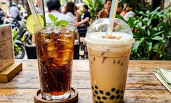 Loại đồ uống gây béo phì và tăng biến chứng đái tháo đường