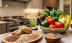Vì sao người thừa cân, béo phì dễ mắc bệnh tim?