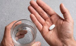 4 lợi ích của kẽm đối với chức năng sinh lý nam giới