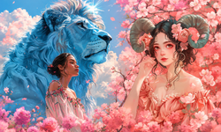 Tử vi 12 cung hoàng đạo hôm nay 21/8-chi tiết tử vi 12 cung hoàng đạo ngày mới