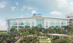 SHS khuyến nghị tăng tỷ trọng với cổ phiếu SAS