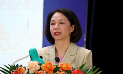 Giáo dục Thủ đô phải chuyển biến thực chất, đo lường bằng tiến bộ của học sinh