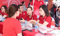 Lưu ý quan trọng để không mất suất trúng tuyển đại học