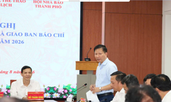 Hải Phòng xử lý, khai thác 995 cơ sở nhà, đất dôi dư